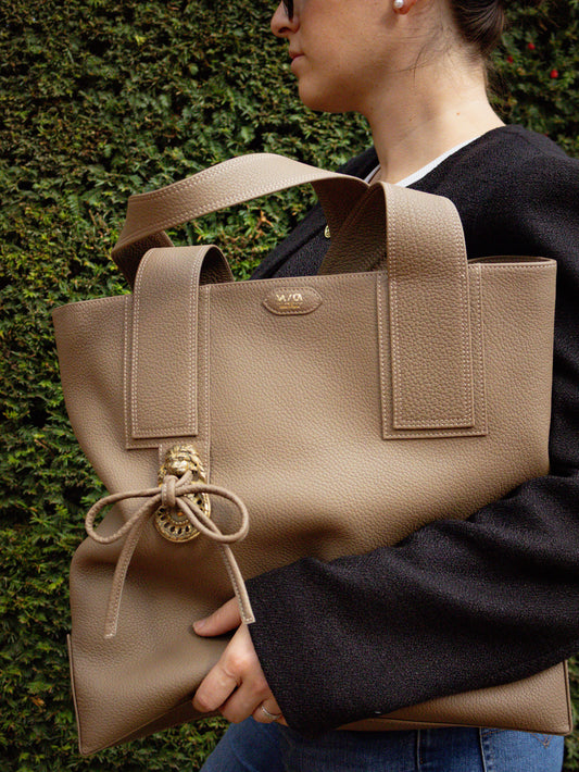 Cabas EMPIRE - Etope