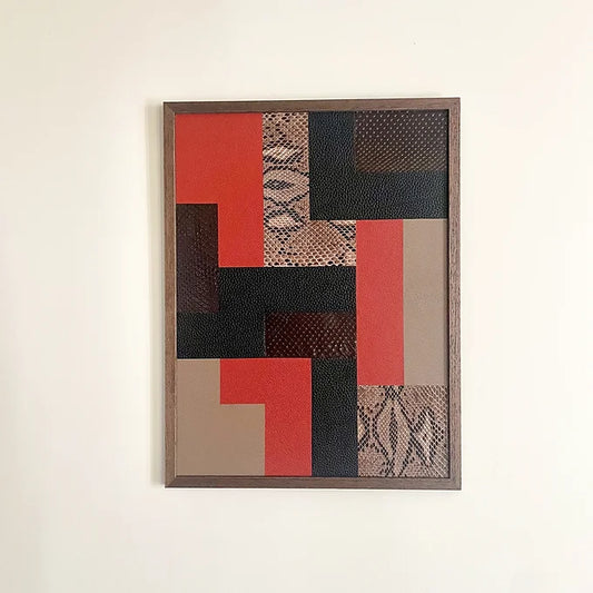 FRÉNÉSIE MM PYTHON