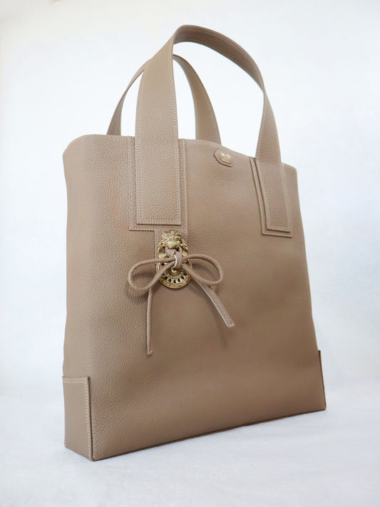 Cabas EMPIRE - Etope