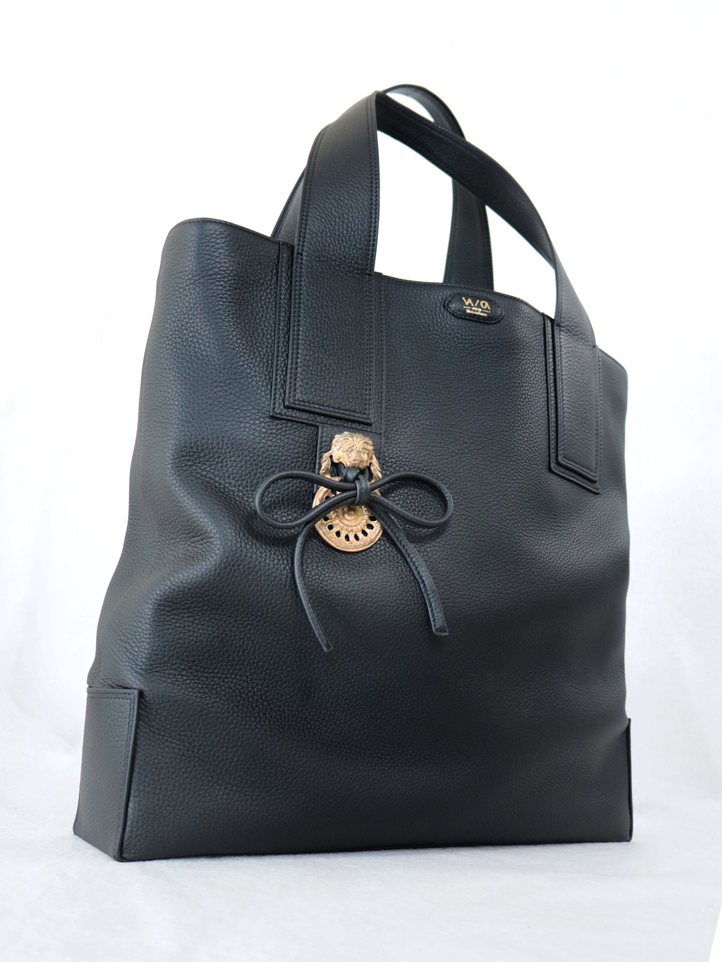 Cabas EMPIRE - Noir